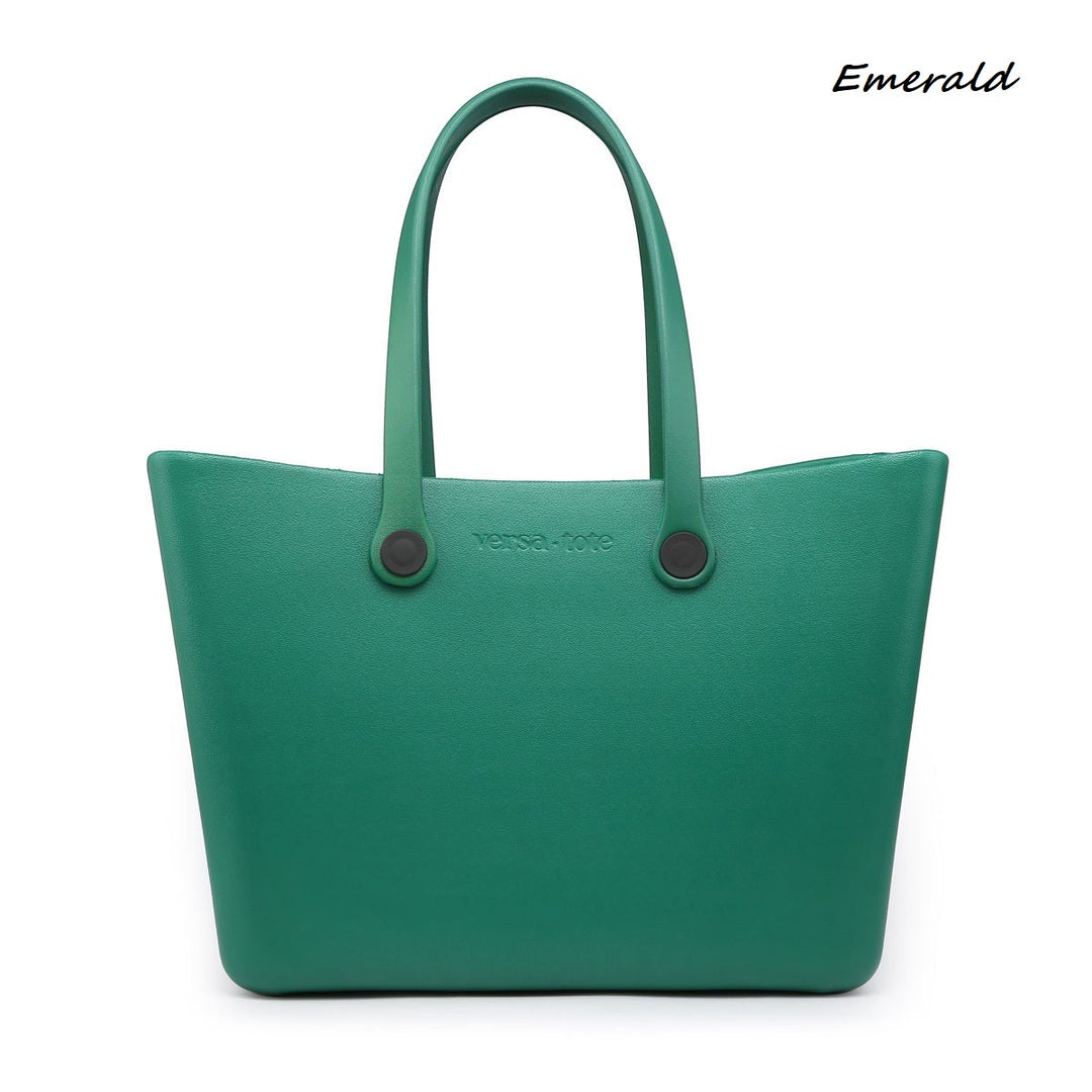 Carrie All Versa Tote OW