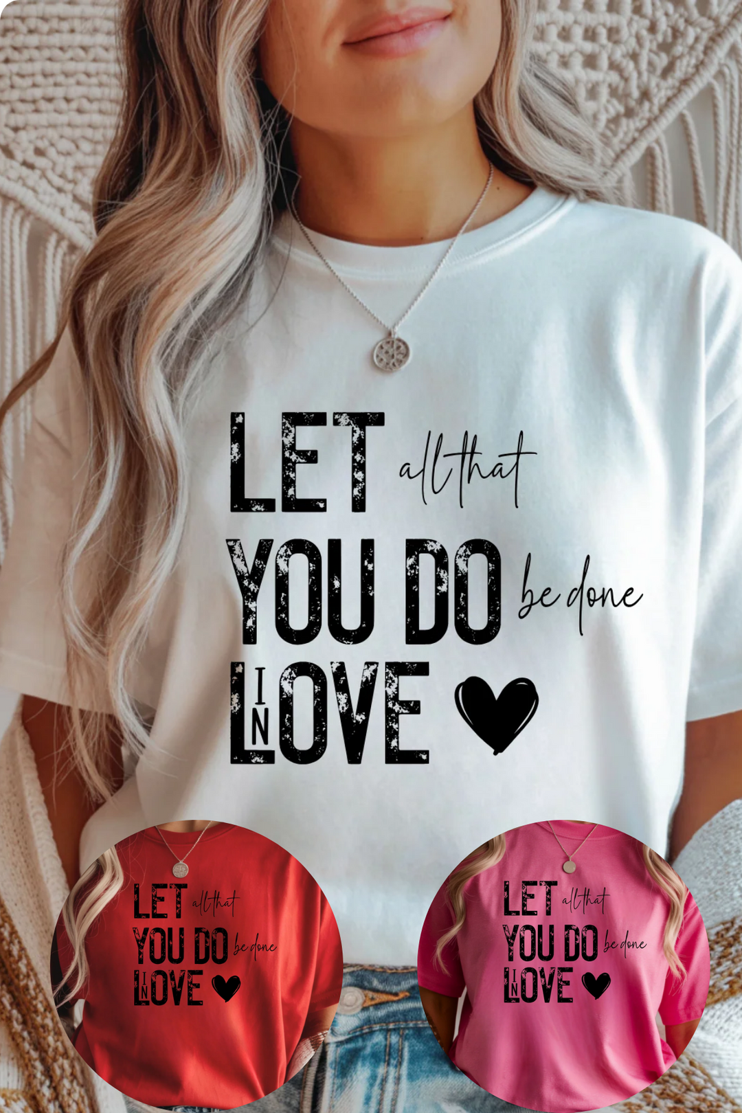 unique-id-b0c8d1ac-28dc-42b9-8598-9aa18436913f