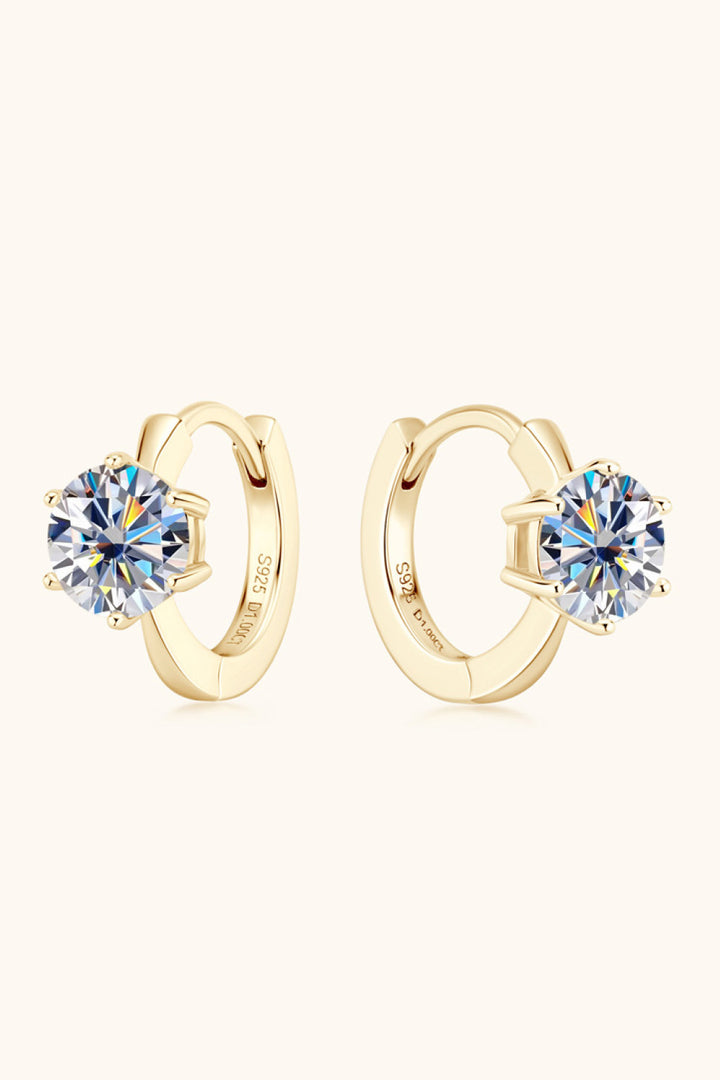 06a1bd217523414cad12f1031a8b63dc-Max