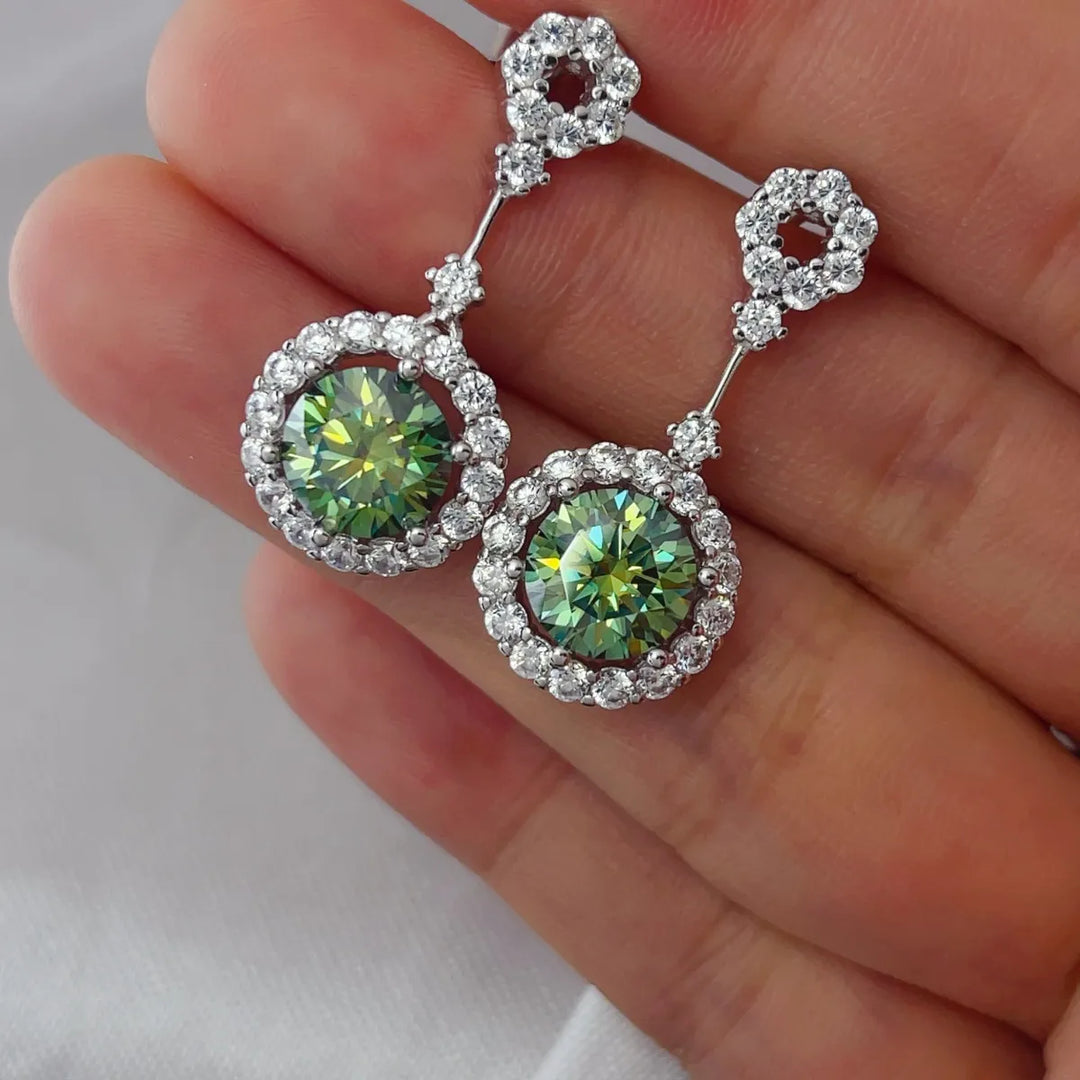 0bdd7436-2c19-423a-9cbe-41ad74df4647-Max-Origin