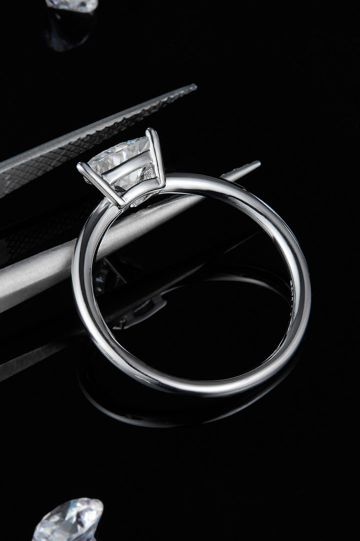 0e3cda7d73aa4c48ae2e8ddd2775754f-Max