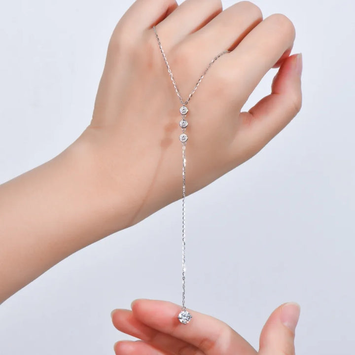 1039903c-4c04-4de8-8563-fe598d031a90-Max