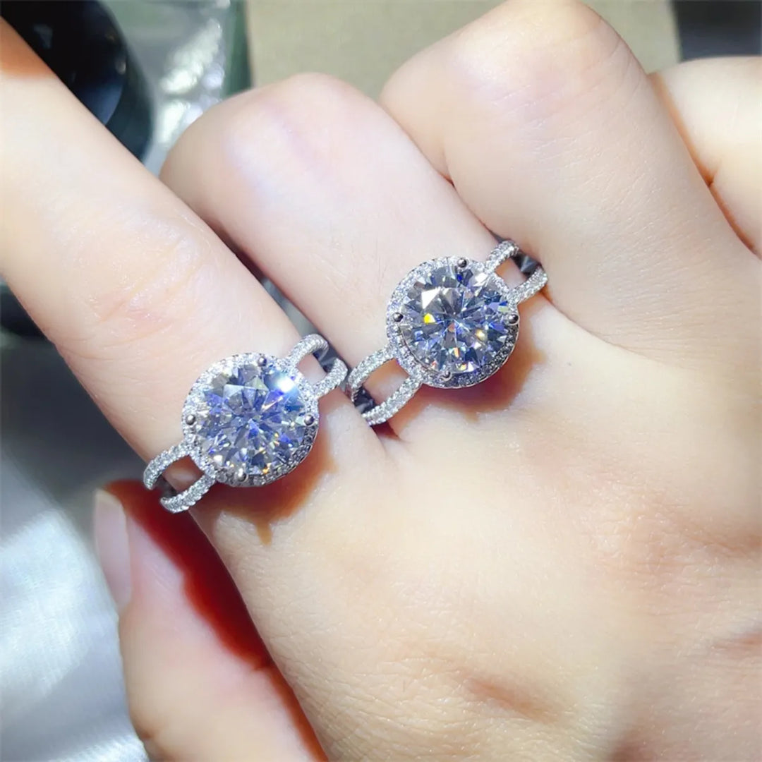 11342b46-84cf-47d1-8ff8-d73b0c12696c-Max-Origin