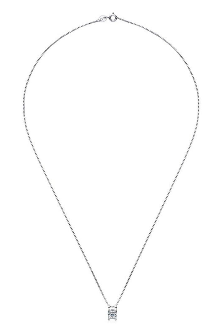 11e1ac52bcc54525aacd6587c1db7de7-Max