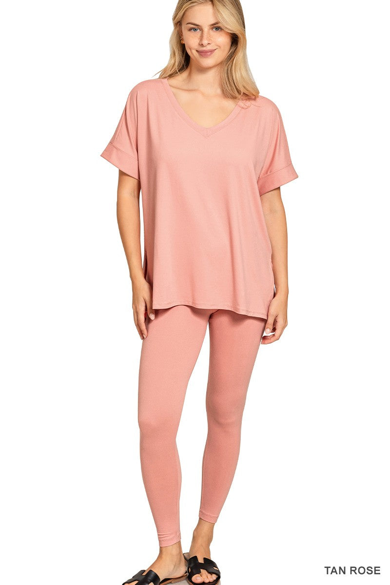 The Cloud Set (Colors)-Zenana