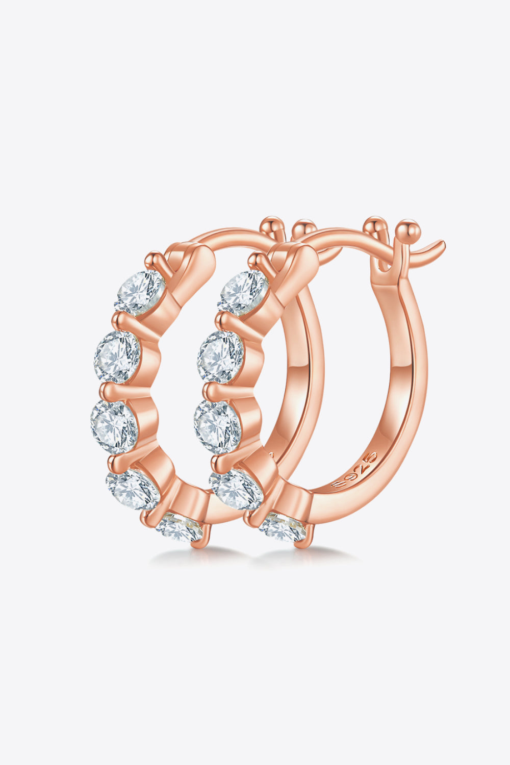 1caecf17e0434e0a8d98b8282cac7559-Max