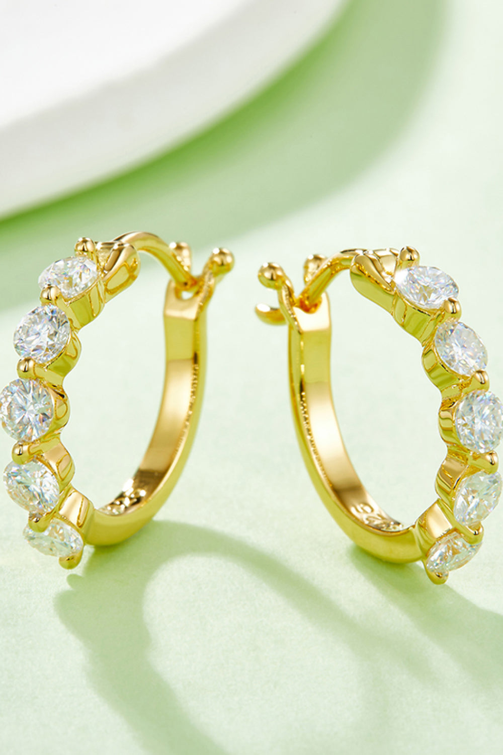 20ab64d0162d487186e745fdcda90764-Max