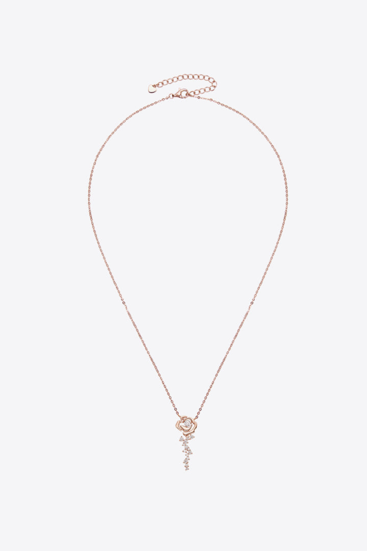 27e14ee965404a05b6045f7ca4c601c2-Max