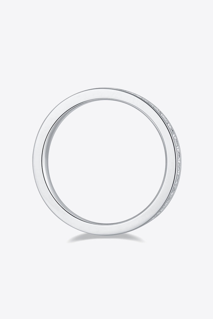 2eb8c9c17ebf484dbd89f4ac2b395738-Max