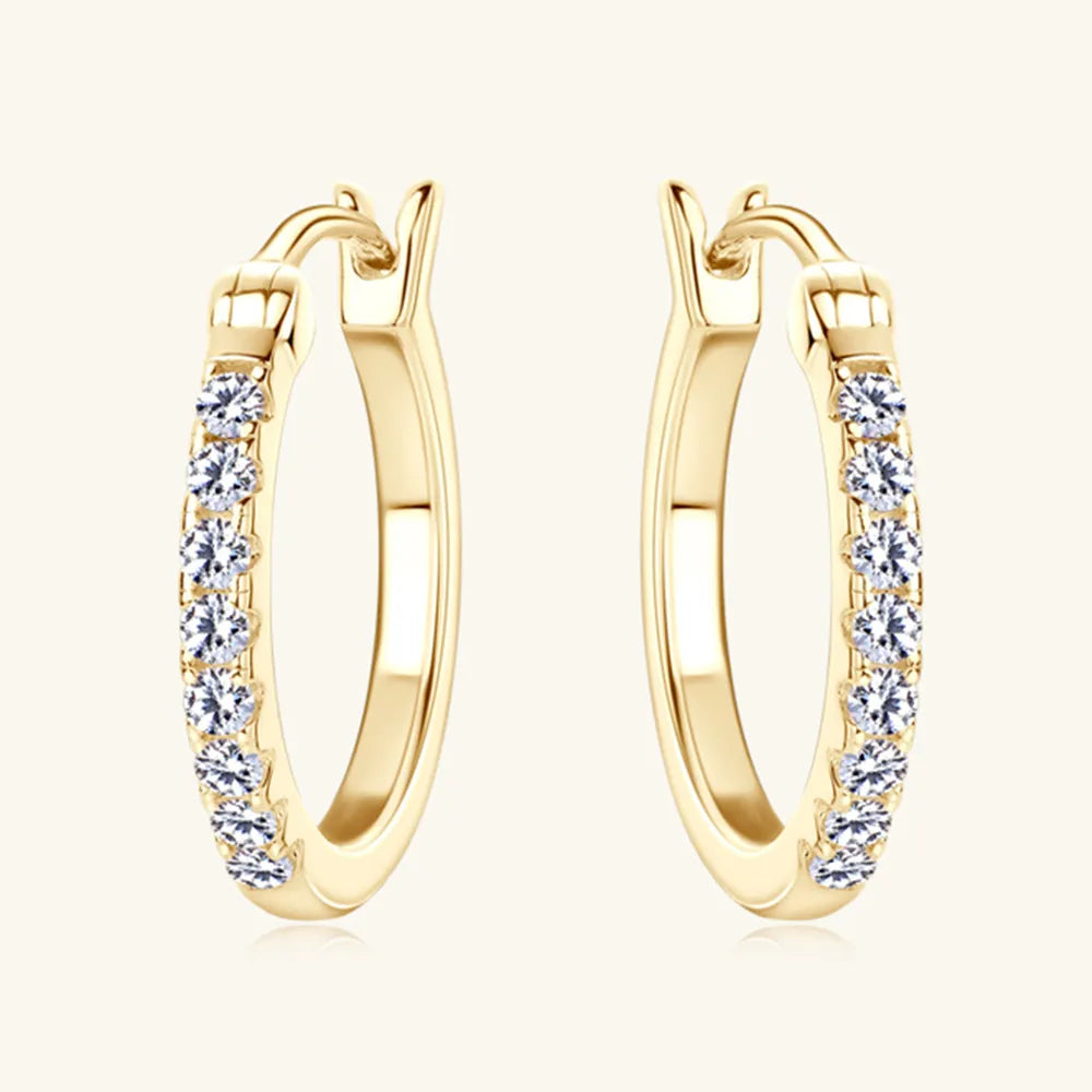 2ef1a00a-912b-4503-8e88-f9878e4ed758-Max