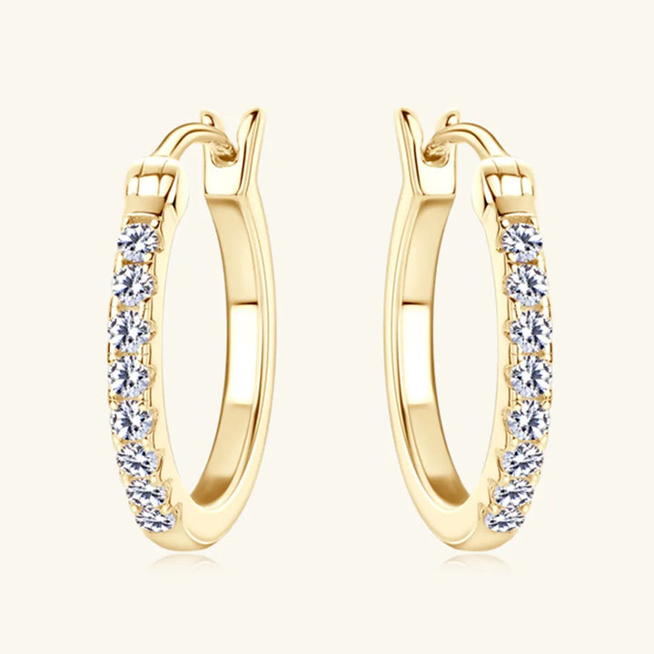 2ef1a00a-912b-4503-8e88-f9878e4ed758-Max