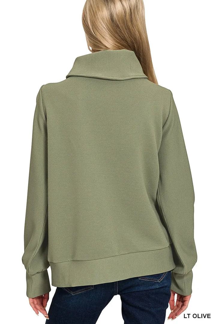 30356050888148ce92a995ce056fd124-Max-Origin