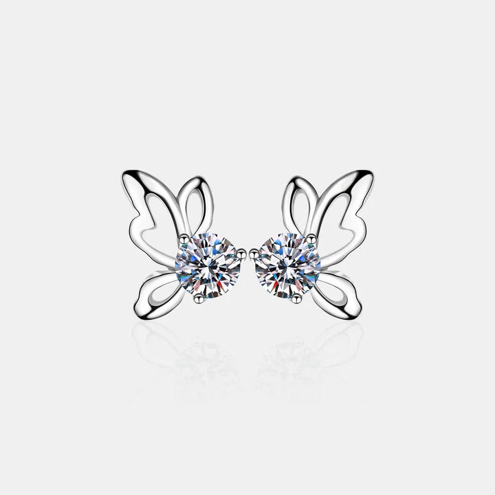 3255154e-5b01-4249-ac19-142b4f6e3aa1-Max