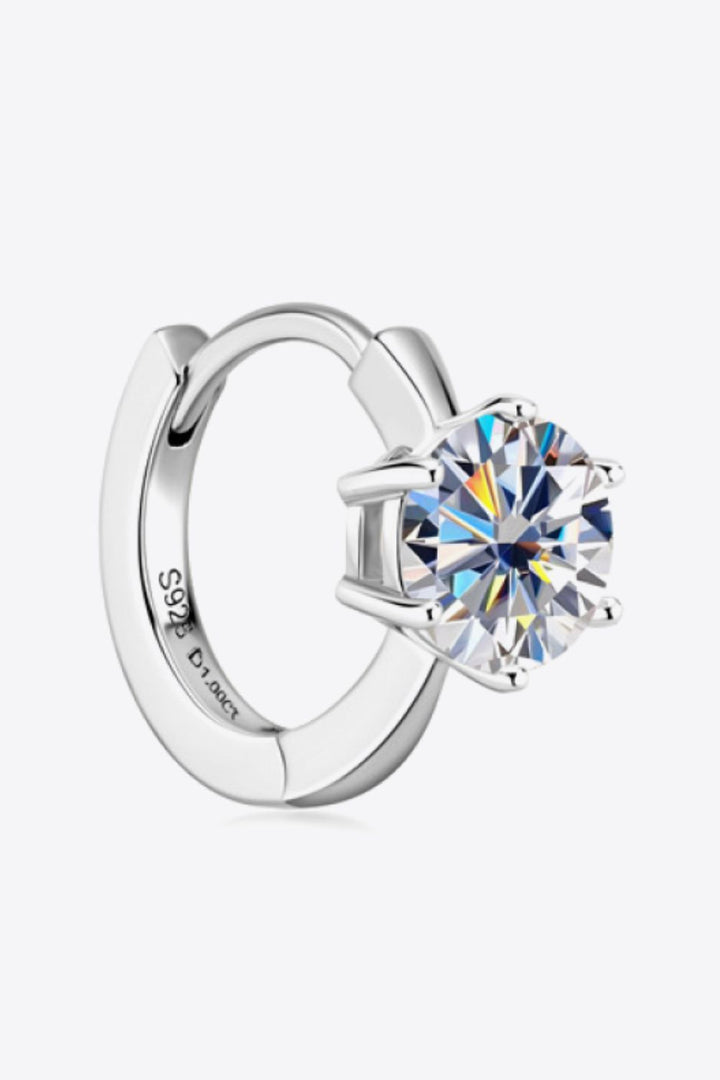 3434c3034d5f45d190380b8beba5ad54-Max