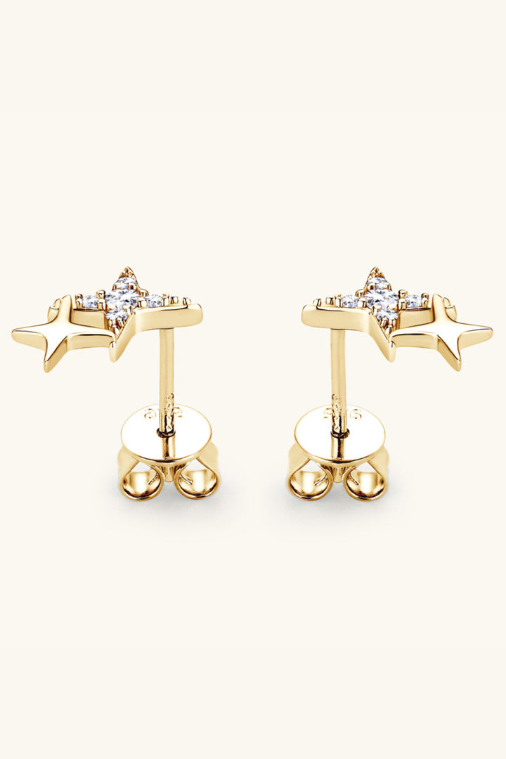 356c2d2c3f5b436f96465a41bba18bd5-Max