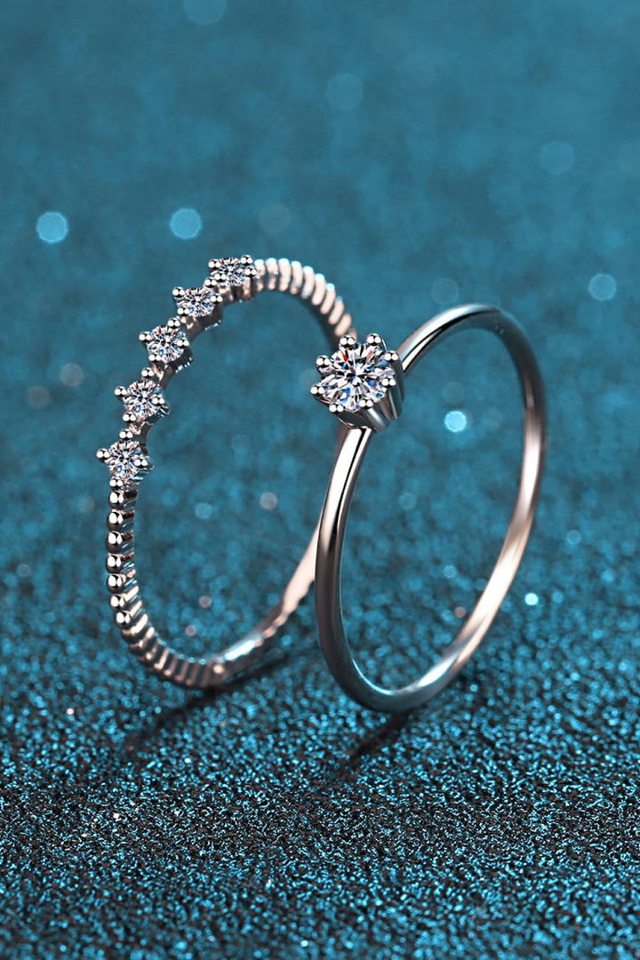 37ba2821818a4e4a826787d10e5a7366-Max