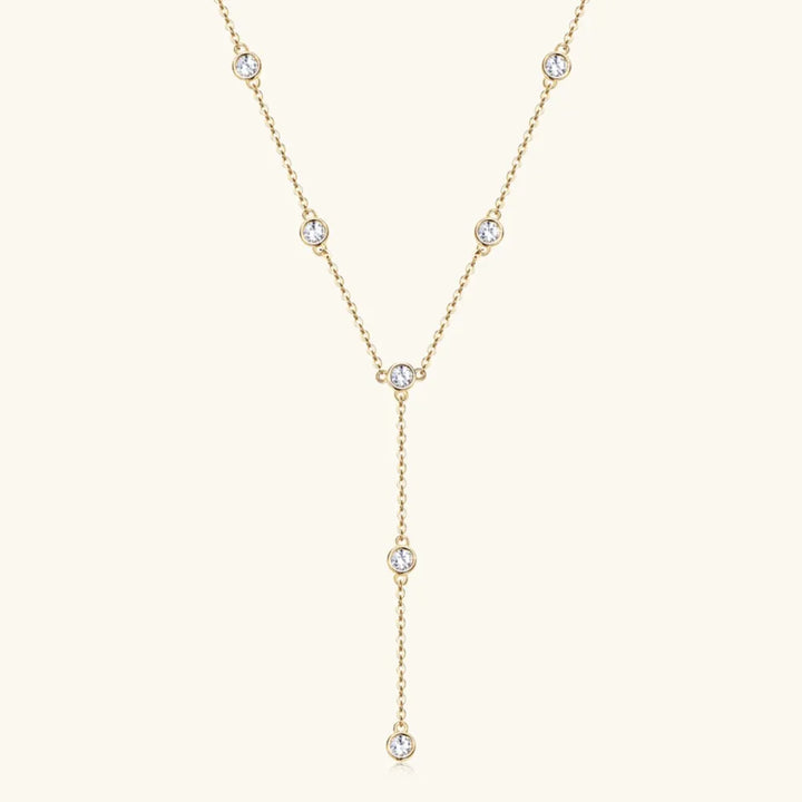 3de705e1-430c-4274-8254-ad1de9f2bb8e-Max