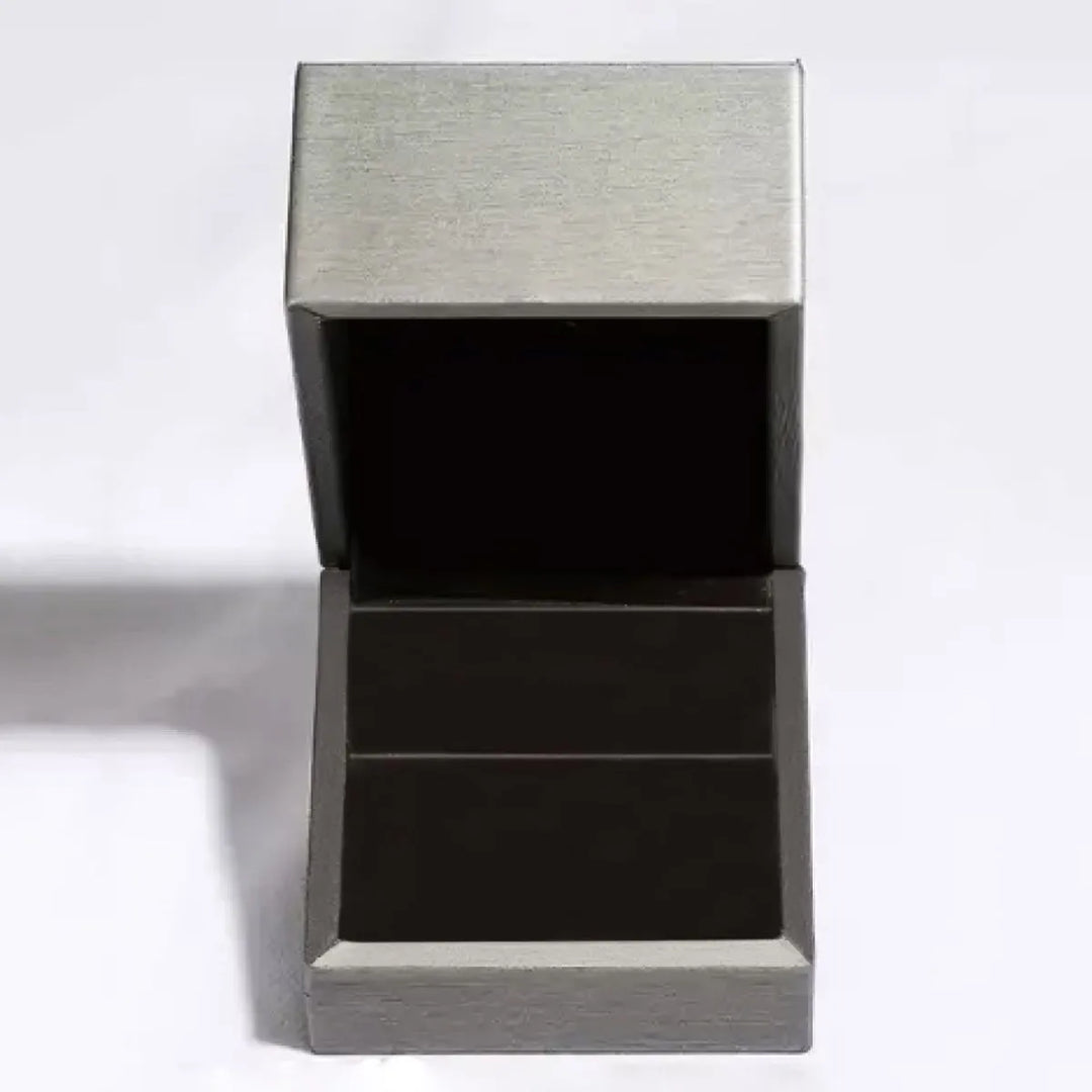 4c3ad9ac-d43d-4057-ab2f-62fd91887ab5-Max-Origin