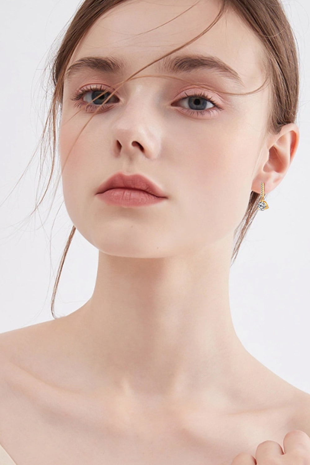 5291c88e73b5471f9d5e5946311844b5-Max