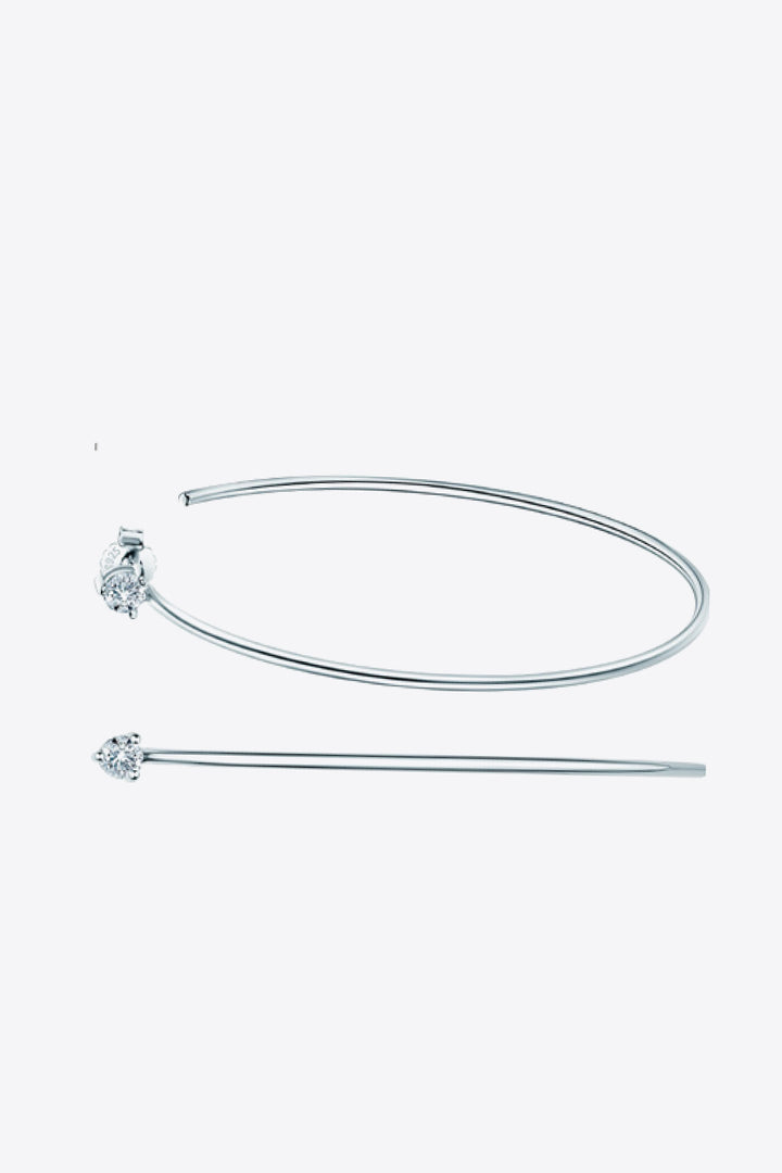 5c696e874c9548629e4db139fbf1b67d-Max