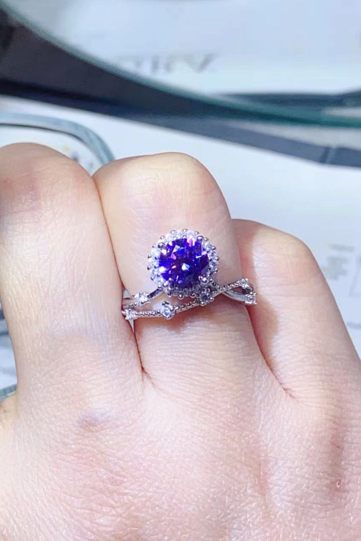 604a66fedc724a27a0cc3d5fa23b299c-Max