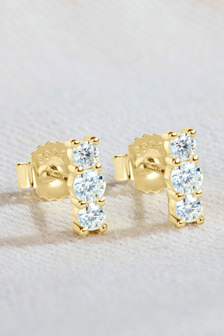 612985cefb61479082cfd585b9b8db45-Max