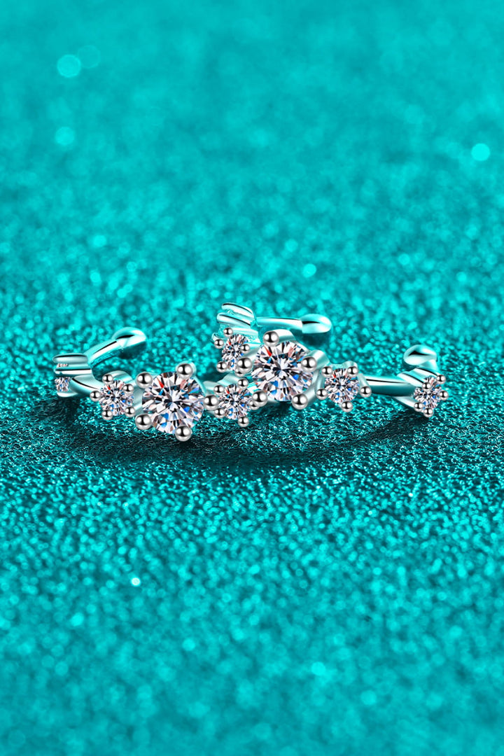 651e2cdd882041dab94dcb37f079e03b-Max