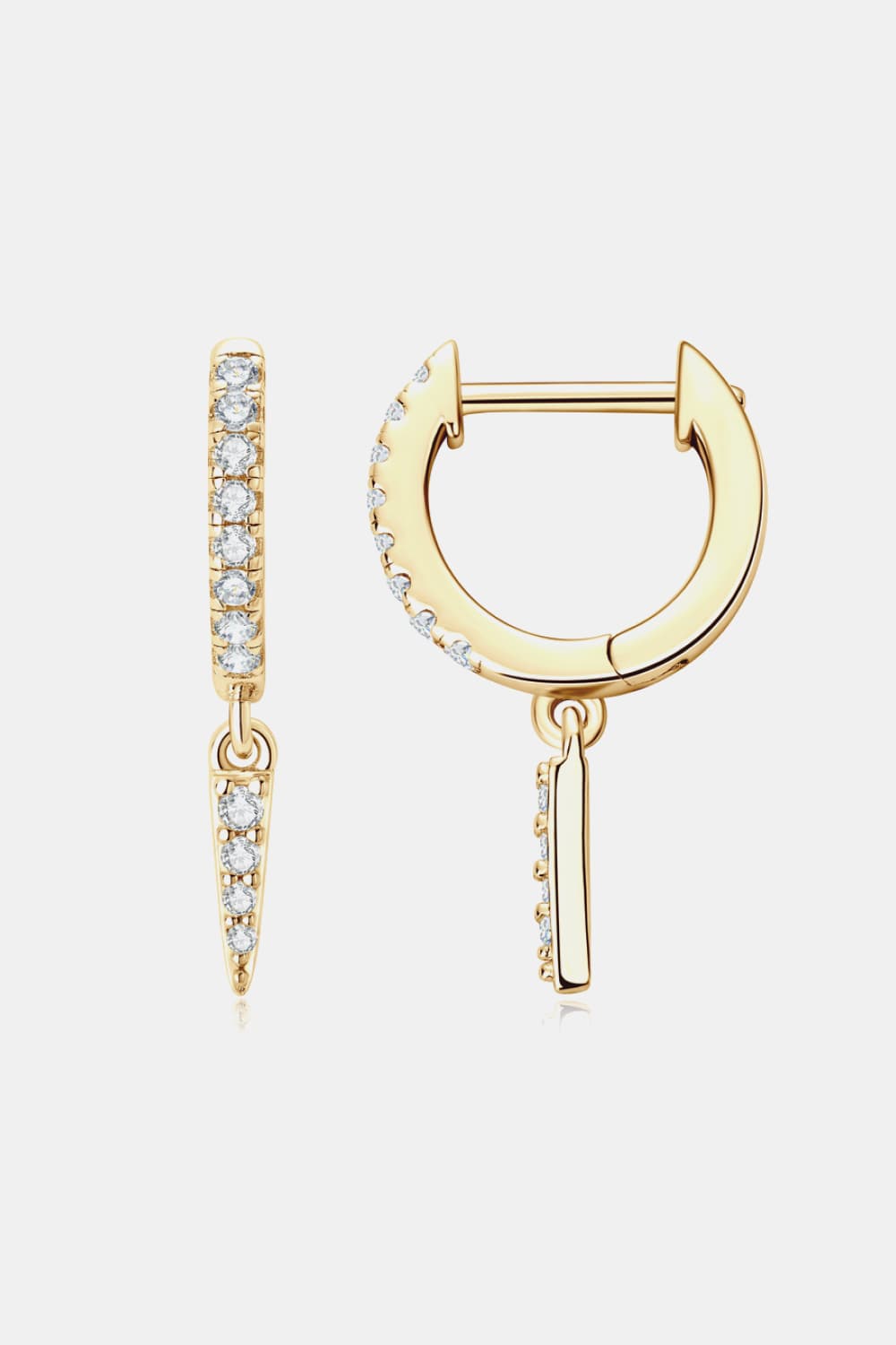 655ef40511cd402b860cb846d4ee85a6-Max