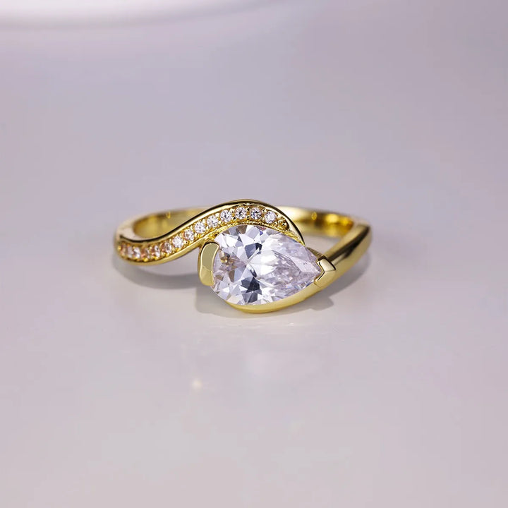 69b732c3-36ef-4bb8-9c93-14c1b4db94f3-Max-Origin