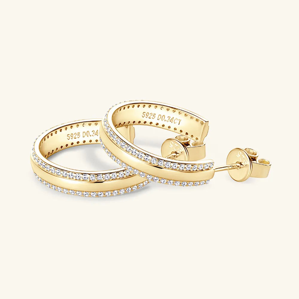 712518c4-aef0-4efa-90c8-581ccf7e0b2b-Max