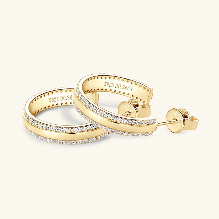 712518c4-aef0-4efa-90c8-581ccf7e0b2b-Max