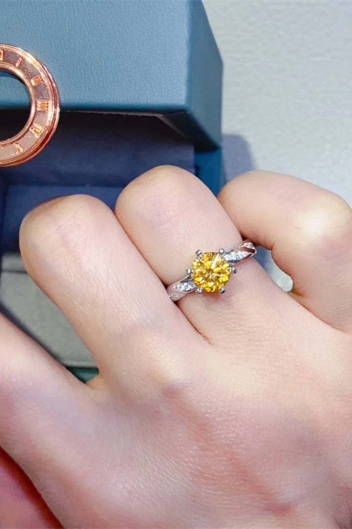 730ed073-f4ad-458e-b74d-6e57722039a4-Max