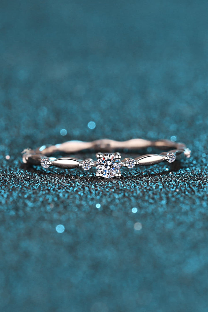 78793ccf860b4ea5897bfef2b798c551-Max