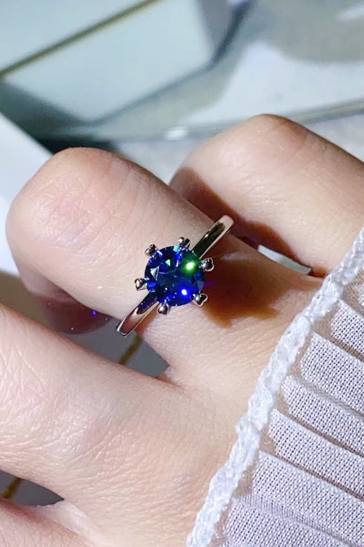 7901827f02ac4534b75dcad35153ac82-Max