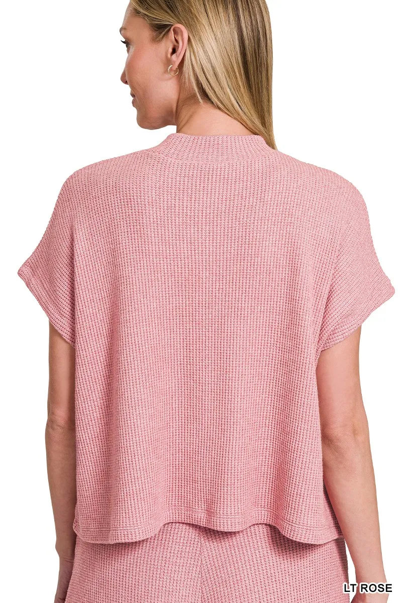 7a1d01add7604d21aa59b3b15d34f828-Max-Origin