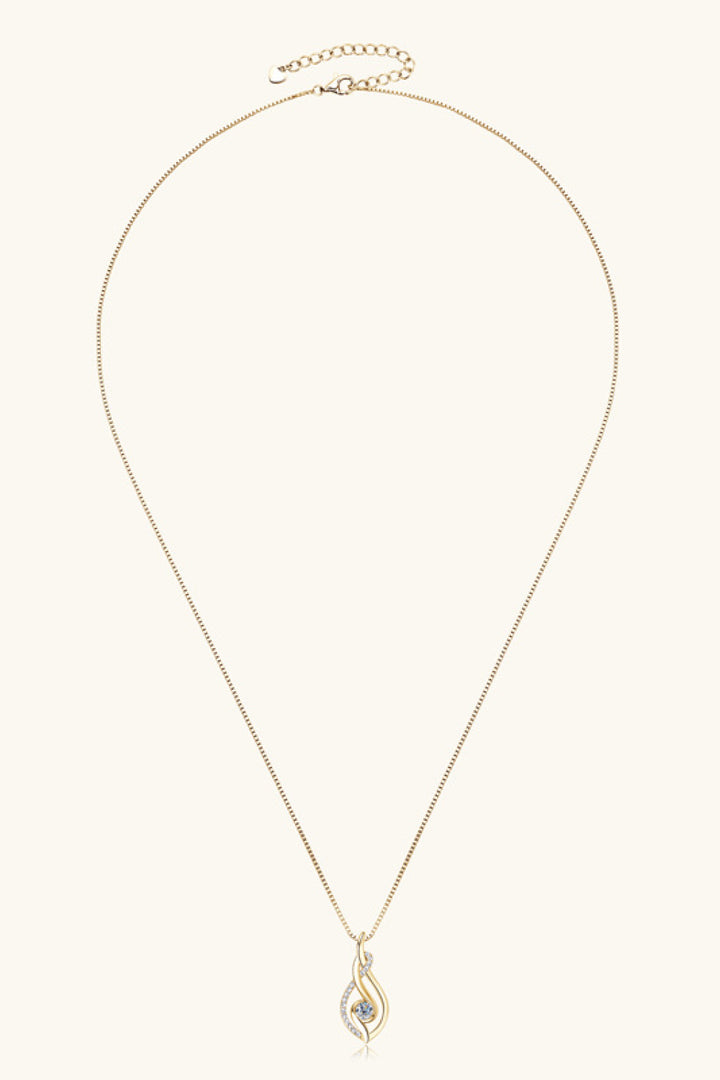 7a7f0f80c6244891ab58a38453a873a0-Max