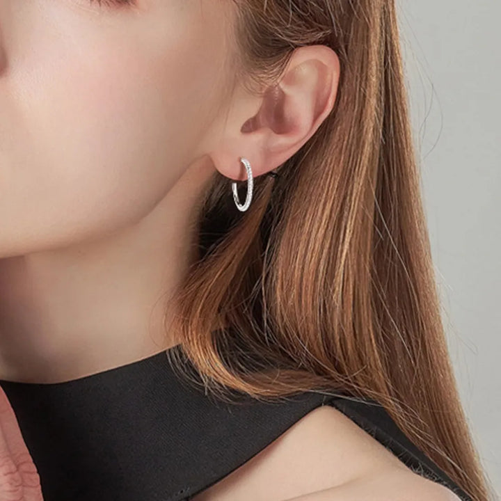 7c9b39cc-d30e-4acd-bf8e-108c75f51fd8-Max