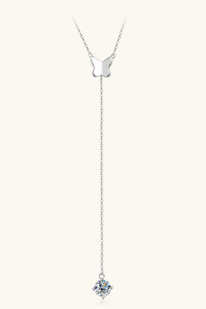 7da42f79b69e44c88aaf24feb09391c5-Max