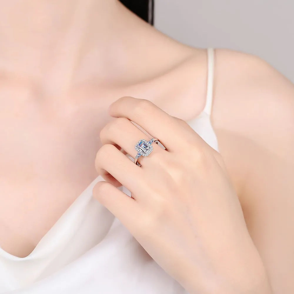 7efc81a3-c6e7-413b-a9f6-99c340dc6b68-Max