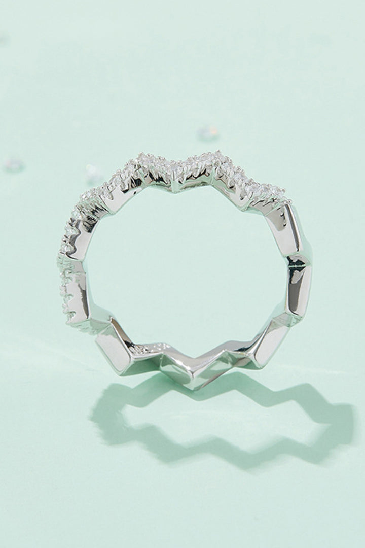 850fcaa3f5074187ab7b85f9c987675c-Max