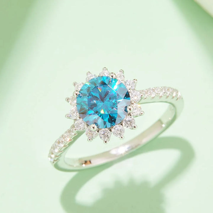 88dee9b3-da34-4bdb-a6d2-d70d6b3efd05-Max-Origin