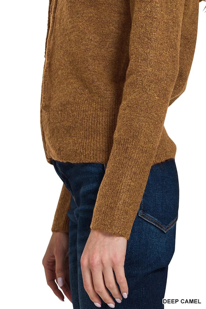 8d7cff3b318141f98e76775c2e4e61b2-Max-Origin