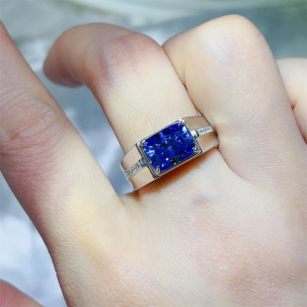 8d8515b5-2e7b-43d3-a2f7-6e31c69bdaa4-Max-Origin