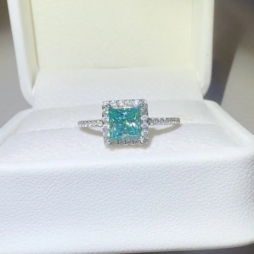 9dd886f3-2679-47ce-8aaa-29234e1bf94e-Max