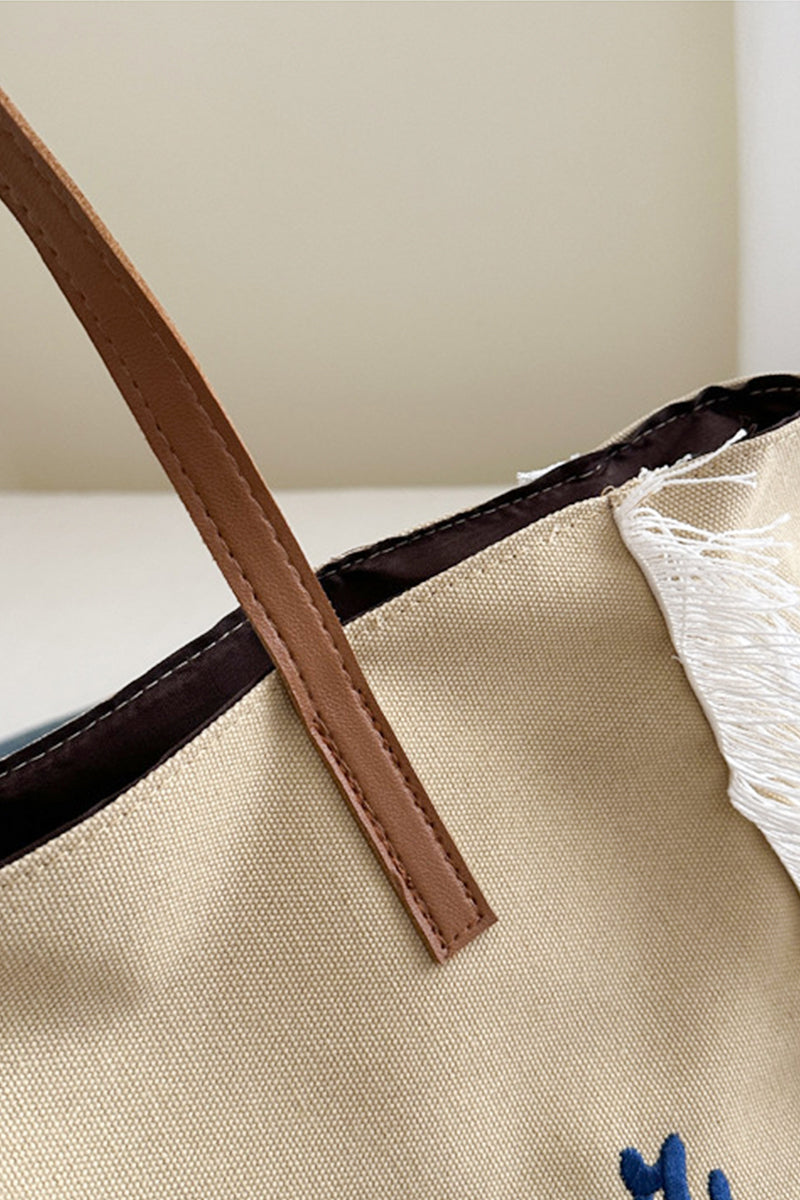 Summer Bag- Zenana