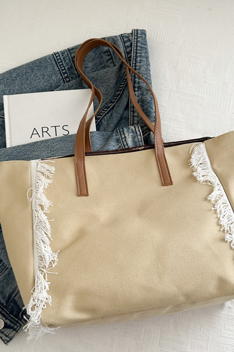 Summer Bag- Zenana