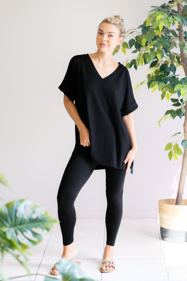 The Cloud Set (Colors)