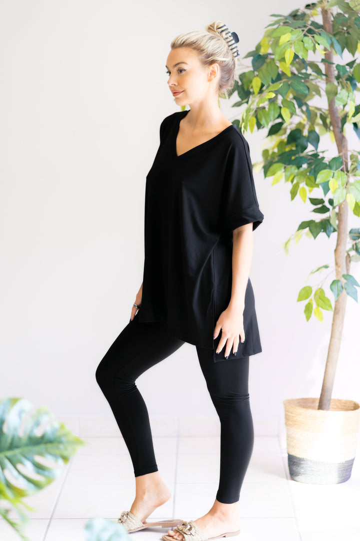 The Cloud Set (Colors)