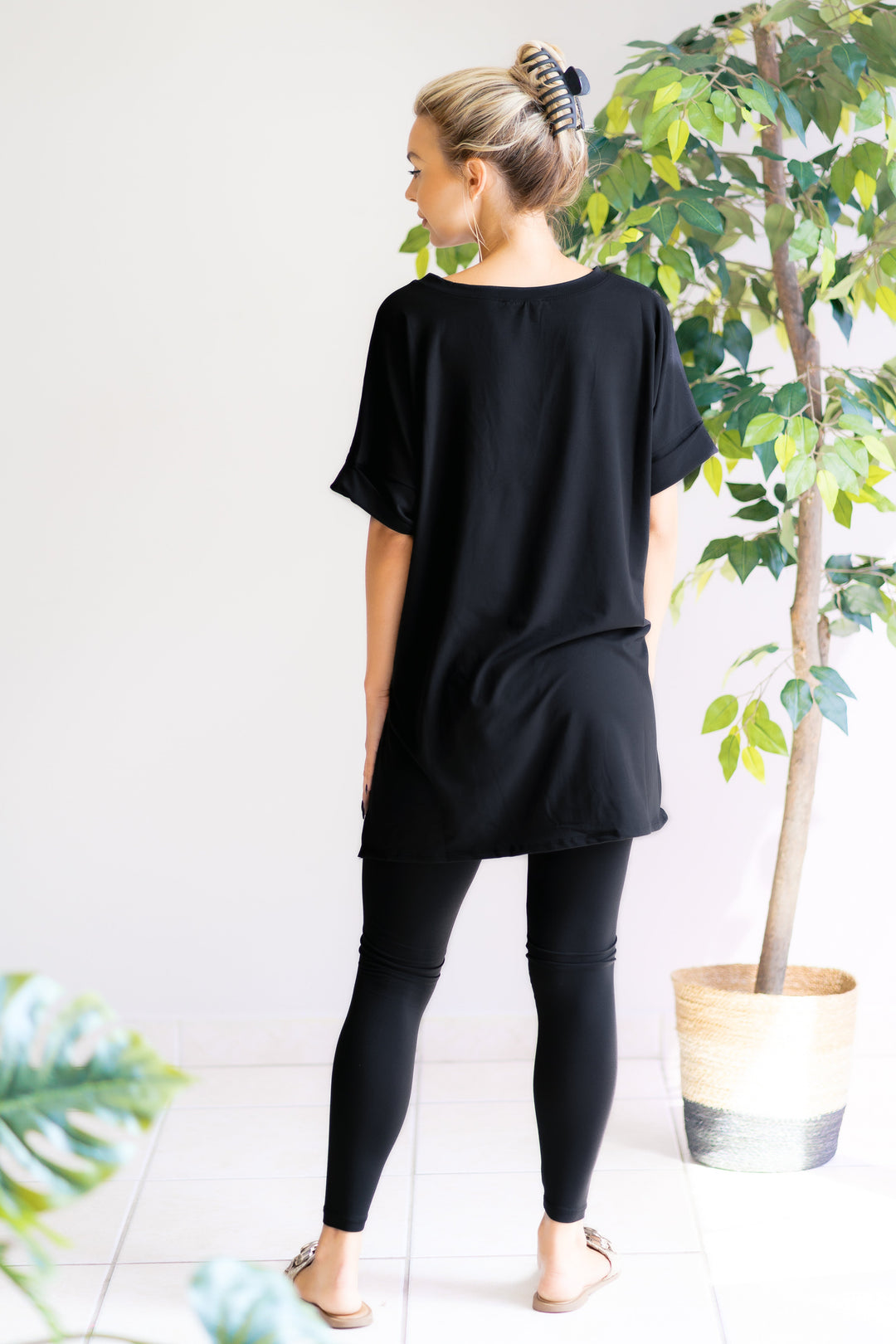 The Cloud Set (Colors)