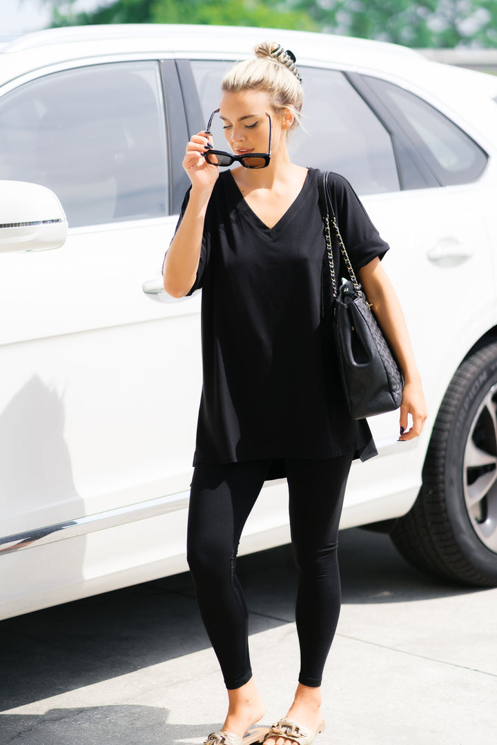 The Cloud Set (Colors)